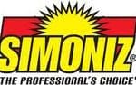Annandale Pressure Washing Wax