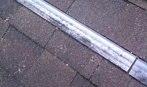 Roof Cleaning Northern Virginia