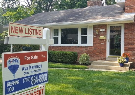 Roof Cleaning Fairfax Station