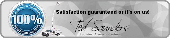 Roof Cleaning Falls Church Va Roof Cleaning Falls Church | Roof Stains | Our Guarantee