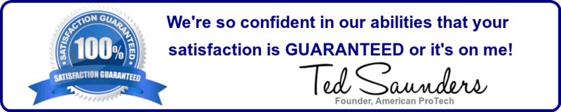 Pressure Washing Vienna Va