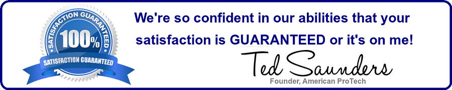 Roof Cleaning Fairfax Va Roof Stains