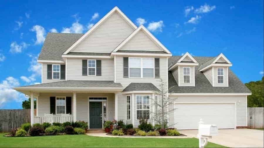 Pressure Washing Bristow Va