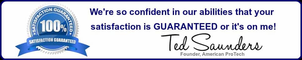 Roof Cleaning McLean Va