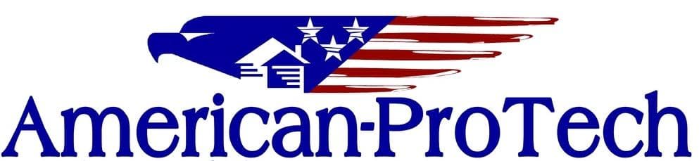 Roof Cleaning Northern Virginia